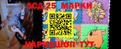 стаф Ярославль