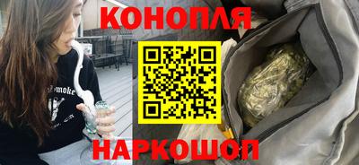 mix Ярцево