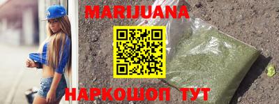 mix Ярцево