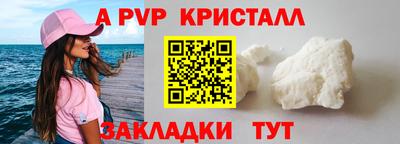 стаф Ярославль